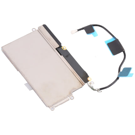 GPS Antenna Signal Flex Cable for iPad Air 5 10.9 inch/Air 2022 A2589 A2591-garmade.com