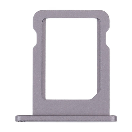 SIM Card Tray for iPad Air 2022 (Grey)-garmade.com