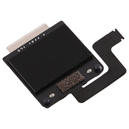 SIM Card Holder Socket Flex Cable for iPad 10.2 inch / iPad 7 (3G Version)-garmade.com