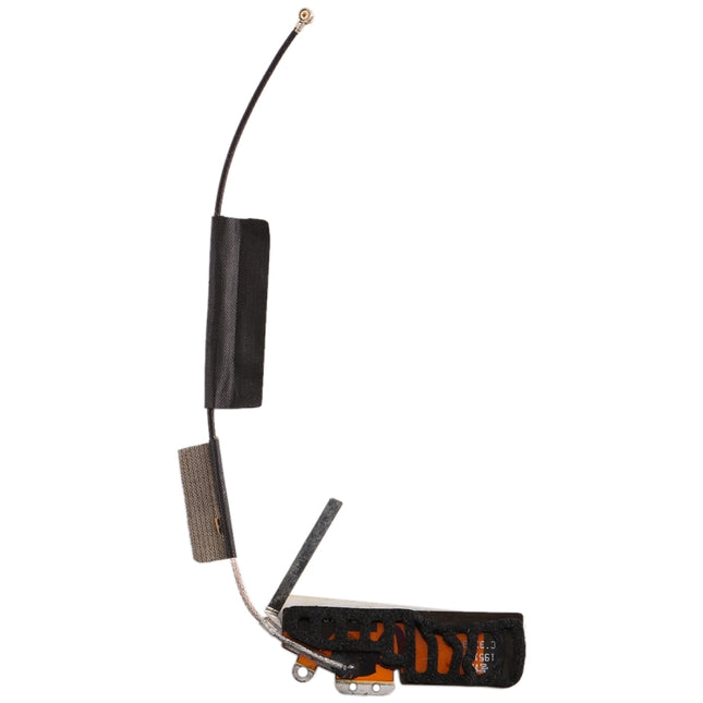 Antenna Signal Flex Cable for iPad 10.2 inch / iPad 7 (3G Version)-garmade.com