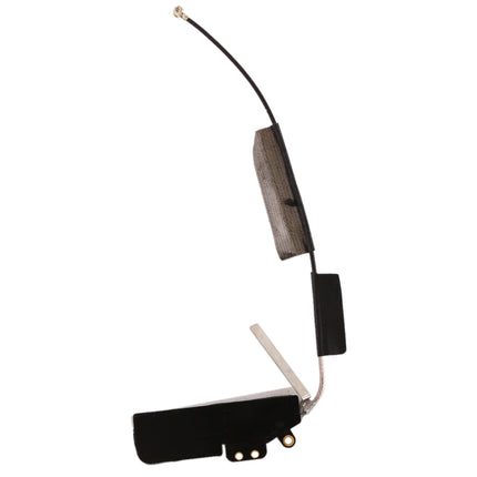 Antenna Signal Flex Cable for iPad 10.2 inch / iPad 7 (3G Version)-garmade.com