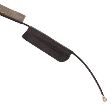 Antenna Signal Flex Cable for iPad 10.2 inch / iPad 7 (3G Version)-garmade.com