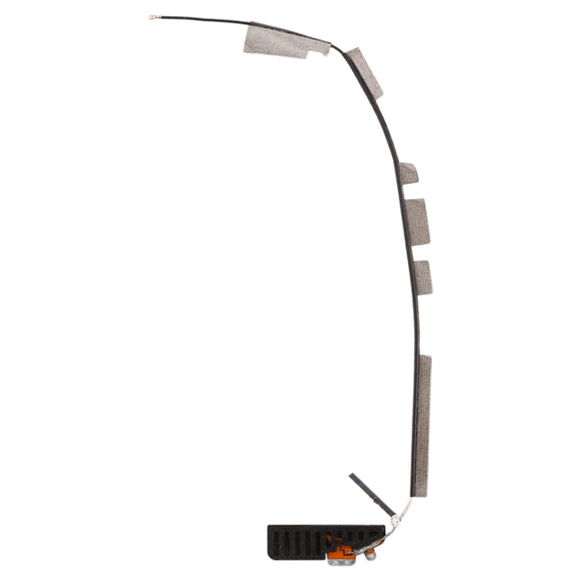 WiFi Antenna Signal Flex Cable for iPad 10.2 inch / iPad 7-garmade.com