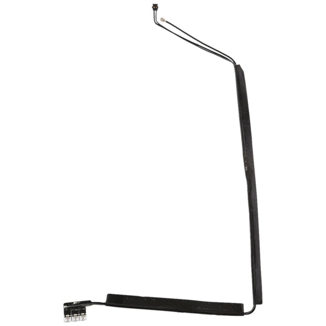 Keyboard Flex Cable for iPad 10.2 inch / iPad 7 821-02411-02A 1922-garmade.com