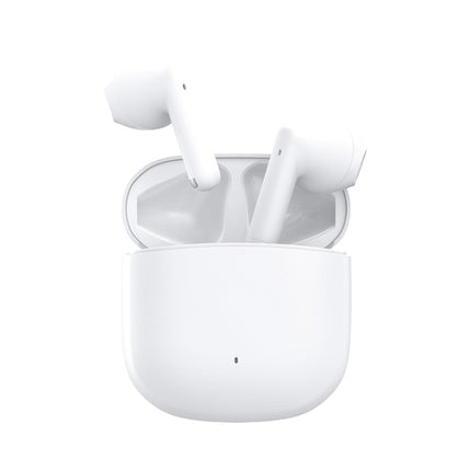 Original Xiaomi MIIIW Wireless Bluetooth Earphone (White)-garmade.com