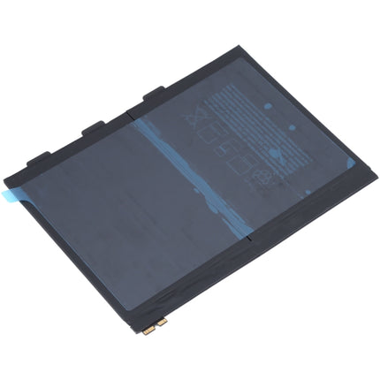 For iPad Air 4 2020 7606 mAh Li-Polymer Battery Replacement-garmade.com