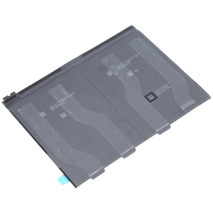 For iPad Air 4 2020 7606 mAh Li-Polymer Battery Replacement-garmade.com