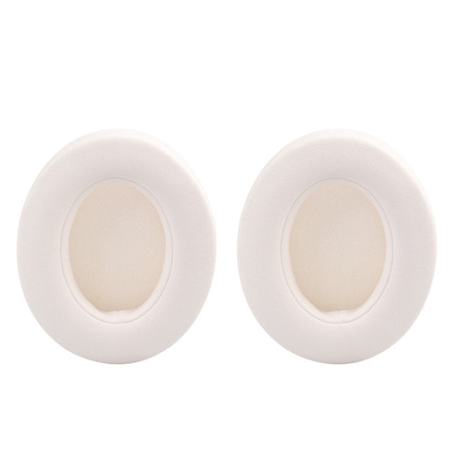 1 Pair Sponge Headphone Protective Case for Beats Studio2.0 / Studio3(Pink)-garmade.com