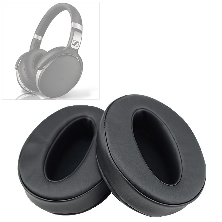 MMOBIEL Replacement Ear Pads For Sennheiser HD4.50BT, HD4.50, HD4 - Foto 12