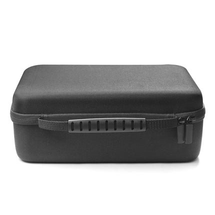 2 PCS Portable Wireless Bluetooth Speaker Storage Protection Bag for Marshall Stockwell II-garmade.com