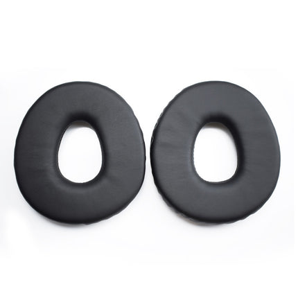 2pcs Sponge Headphone Protective Case for Sony MDR-CD1000 / MDR-CD3000-garmade.com