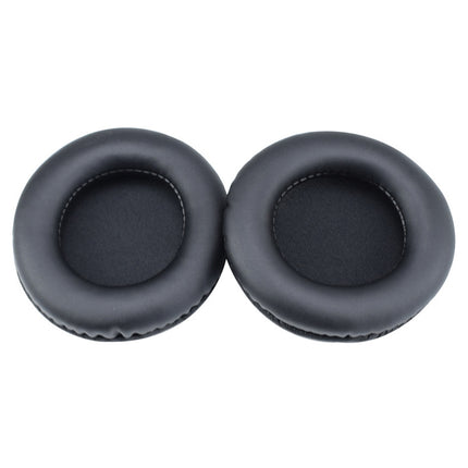2pcs Sponge Headphone Protective Case for Sony MDR-DS7000 / MDR-RF6000 / MDR-RF6500 / MDR-CD470-garmade.com