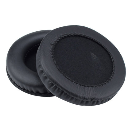 2pcs Sponge Headphone Protective Case for Sony MDR-DS7000 / MDR-RF6000 / MDR-RF6500 / MDR-CD470-garmade.com