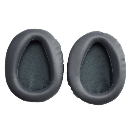 1 Pair Sponge Headphone Protective Case for Sony MDR-ZX780DC-garmade.com