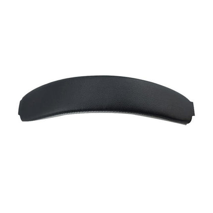 For Sony MDR-ZX770 Headband Head Beam Headgear Pad Cushion Repair Part-garmade.com