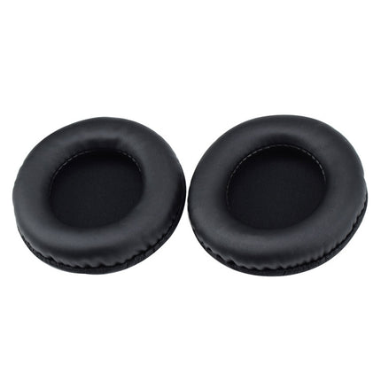 1 Pair Sponge Headphone Protective Case for Sony MDR-XD200 / MDR-XD150-garmade.com