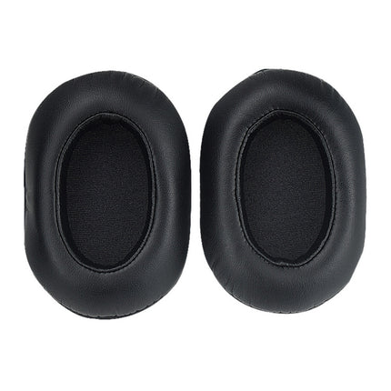 1 Pair Sponge Headphone Protective Case for Sony MDR-Z1000-garmade.com