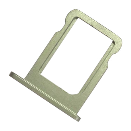 SIM Card Tray for iPad Air (2020) / Air 4 10.9 inch (Green)-garmade.com