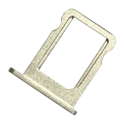 SIM Card Tray for iPad Air (2020) / Air 4 10.9 inch (Silver)-garmade.com