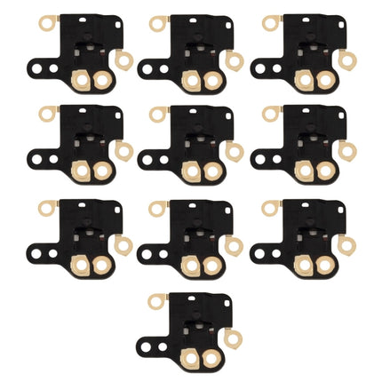 10 PCS for iPhone 6 GPS Module Flex Cable with WiFi Function-garmade.com