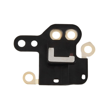 10 PCS for iPhone 6 GPS Module Flex Cable with WiFi Function-garmade.com