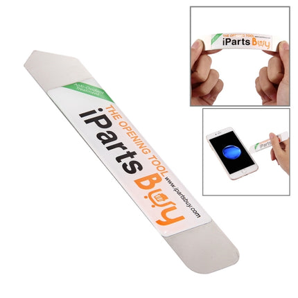 Thin Flexible Blade Opening Repair Tool for Smart Phone and Tablet-garmade.com