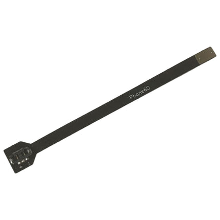 Battery Test Flex Cable for iPhone 6-garmade.com
