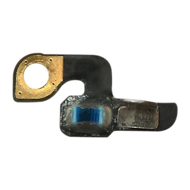 NFC Small Bluetooth Flex Cable for iPhone 6-garmade.com