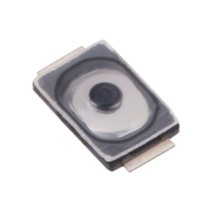 10 PCS 3.5 x 2.5MM Switch Button Micro SMD Fro iPhone 6 / 6 Plus / 6s / 6s Plus / 7 / 7 Plus / 8 / XS / XS Max-garmade.com