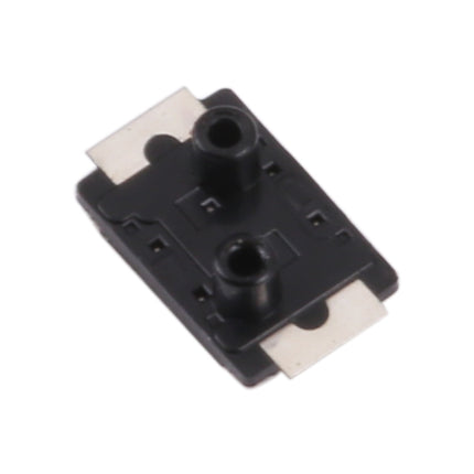 10 PCS 3.5 x 2.5MM Switch Button Micro SMD Fro iPhone 6 / 6 Plus / 6s / 6s Plus / 7 / 7 Plus / 8 / XS / XS Max-garmade.com