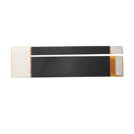 LCD Display Digitizer Touch Panel Extension Testing Flex Cable for iPhone 6s Plus-garmade.com