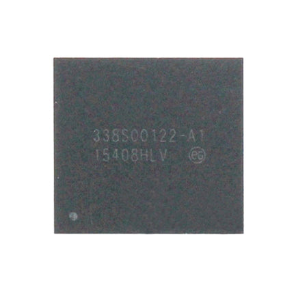 Big Power IC 338S00122 for iPhone 6s Plus & 6s-garmade.com