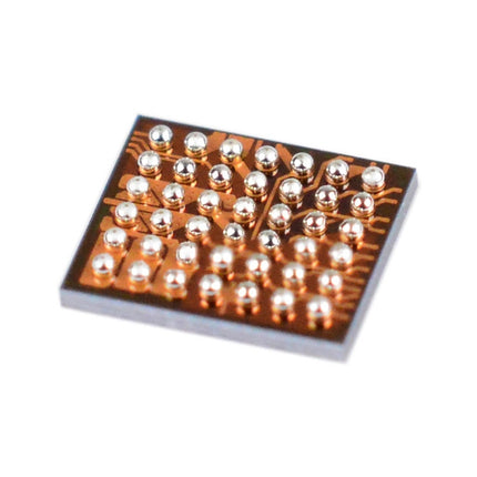 Small Audio IC 338S1285 for iPhone 6s Plus & 6s-garmade.com
