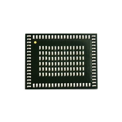 WiFi IC 339S00033 for iPhone 6s Plus & 6s-garmade.com