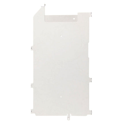 LCD Metal Plate for iPhone 6s Plus-garmade.com