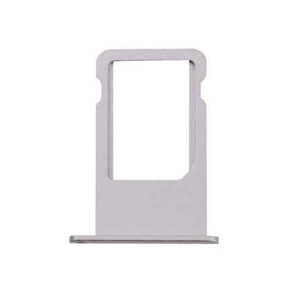 Card Tray for iPhone 6s Plus (Grey)-garmade.com