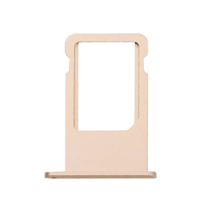 Card Tray for iPhone 6s Plus (Gold)-garmade.com