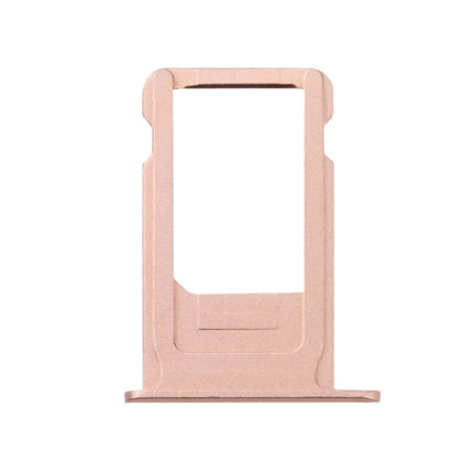 Card Tray for iPhone 6s Plus (Rose Gold)-garmade.com