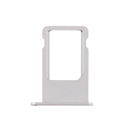 Card Tray for iPhone 6 Plus (Grey)-garmade.com