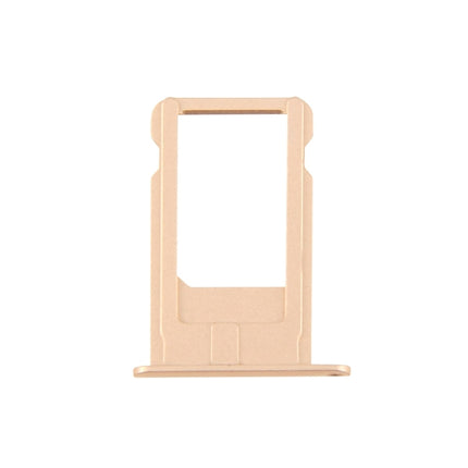 Card Tray for iPhone 6 Plus (Gold)-garmade.com