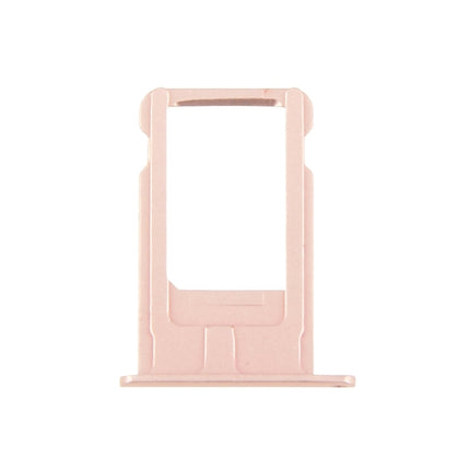 Card Tray for iPhone 6 Plus (Rose Gold)-garmade.com