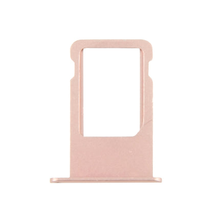 Card Tray for iPhone 6 Plus (Rose Gold)-garmade.com