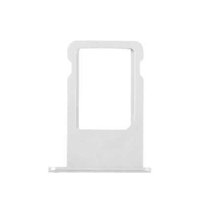Card Tray for iPhone 6 Plus (Silver)-garmade.com