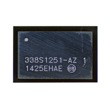 Big Power IC 338S1251 for iPhone 6 & 6 Plus-garmade.com