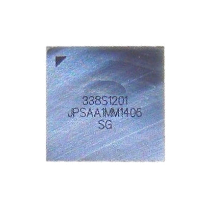 Big Audio IC 338S1201 for iPhone 6 & 6 Plus-garmade.com