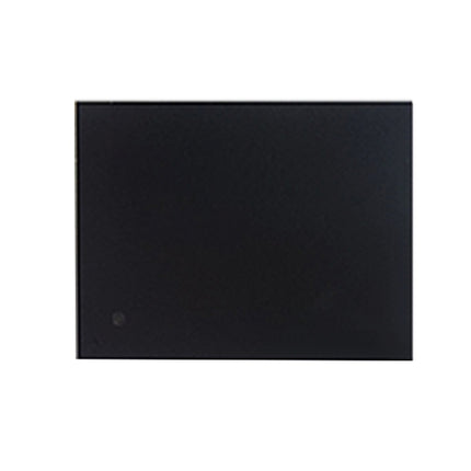 Touch IC U2402 for iPhone 6 & 6 Plus(Black)-garmade.com