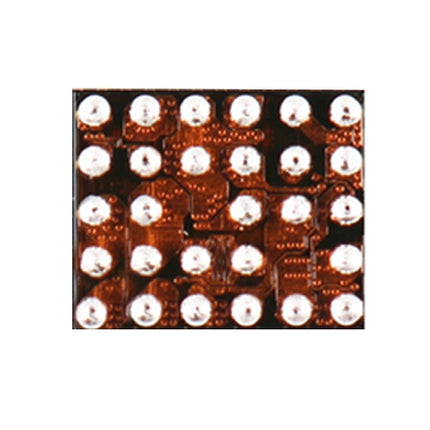 Signal IC QFE1100 for iPhone 6 & 6 Plus-garmade.com