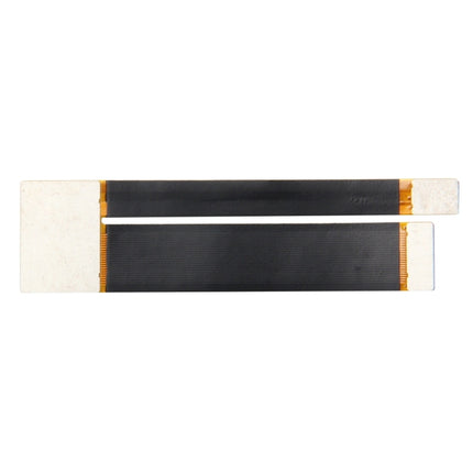 LCD Display Digitizer Touch Panel Extension Testing Flex Cable for iPhone 6s-garmade.com