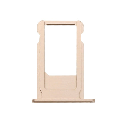 Card Tray for iPhone 6s(Gold)-garmade.com