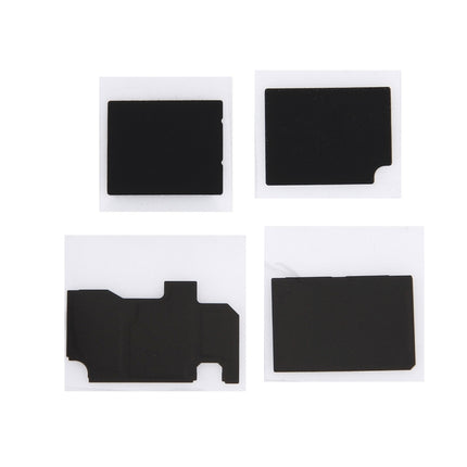 Anti Static Motherboard Heat Dissipation Sticker for iPhone 6s-garmade.com